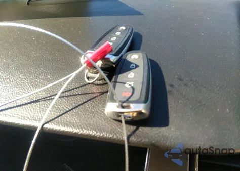 2015 Ford Taurus Sel from USA, damaged, VIN 1FAHP2E89FG164619